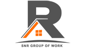 Royal SNR Group Logo